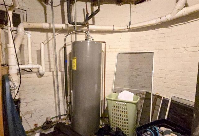 1332 Knapp Street, Menomonie, WI 54751