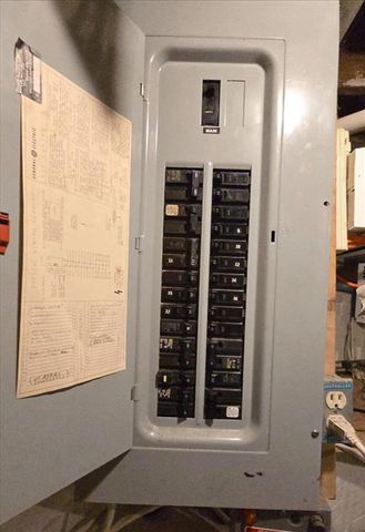 1332 Knapp Street, Menomonie, WI 54751