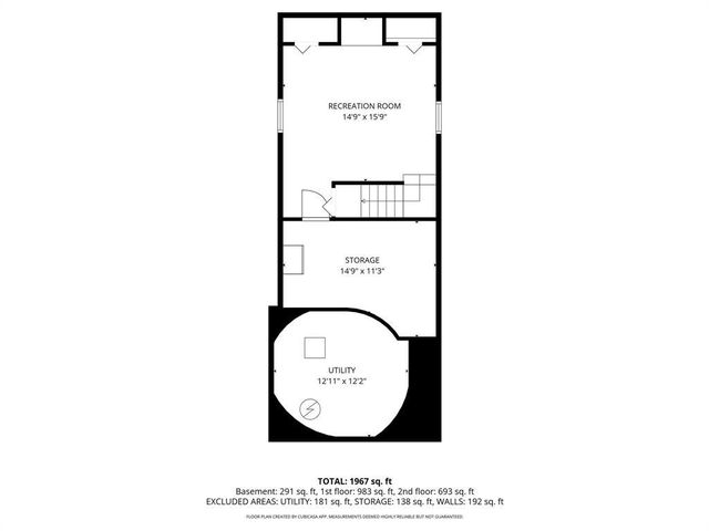 1332 Knapp Street, Menomonie, WI 54751