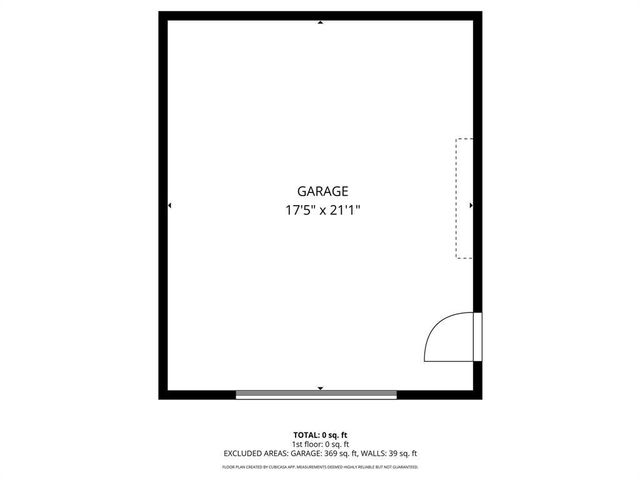 1332 Knapp Street, Menomonie, WI 54751