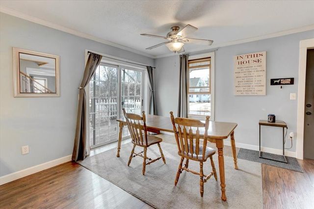 1332 Knapp Street, Menomonie, WI 54751