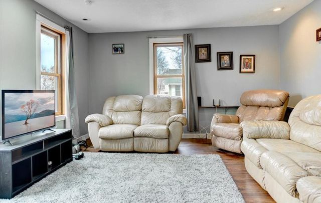 1332 Knapp Street, Menomonie, WI 54751