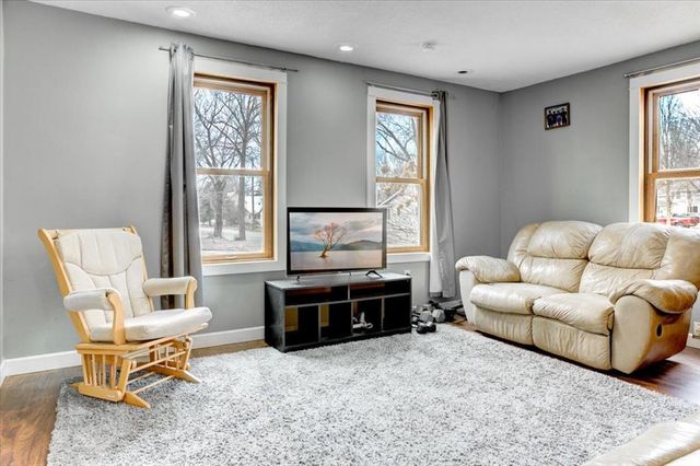 1332 Knapp Street, Menomonie, WI 54751