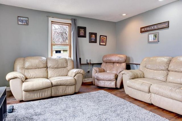 1332 Knapp Street, Menomonie, WI 54751