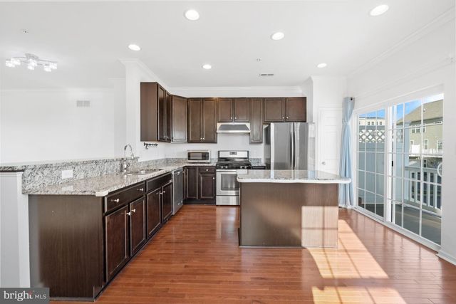 1249 PARISH AVE, Claymont, DE 19703