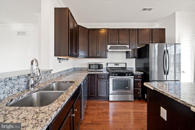 1249 PARISH AVE, Claymont, DE 19703