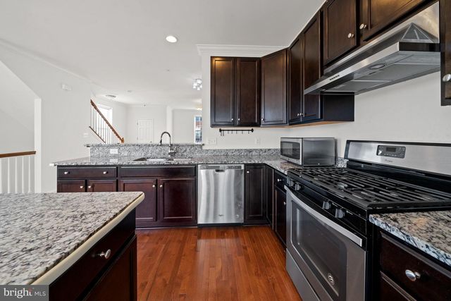 1249 PARISH AVE, Claymont, DE 19703