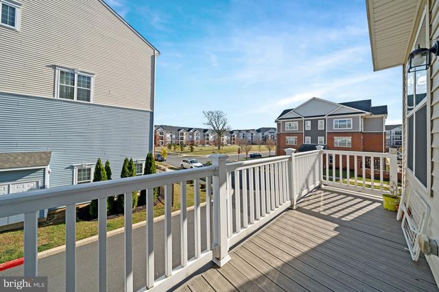 1249 PARISH AVE, Claymont, DE 19703