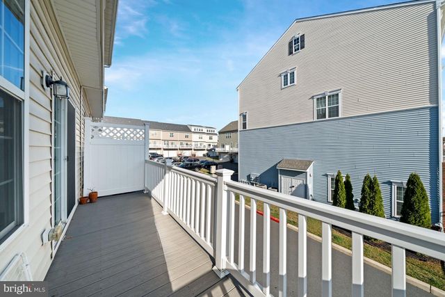 1249 PARISH AVE, Claymont, DE 19703