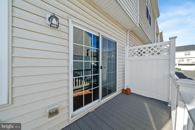 1249 PARISH AVE, Claymont, DE 19703