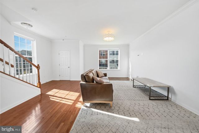 1249 PARISH AVE, Claymont, DE 19703