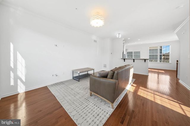 1249 PARISH AVE, Claymont, DE 19703