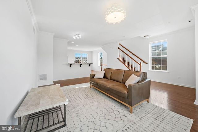 1249 PARISH AVE, Claymont, DE 19703