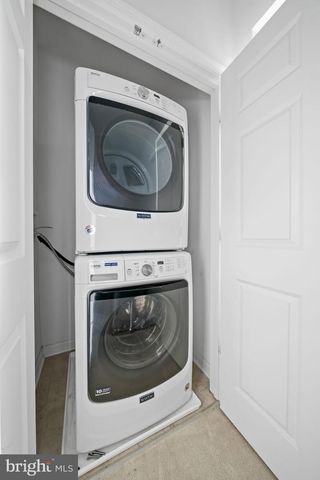 1249 PARISH AVE, Claymont, DE 19703