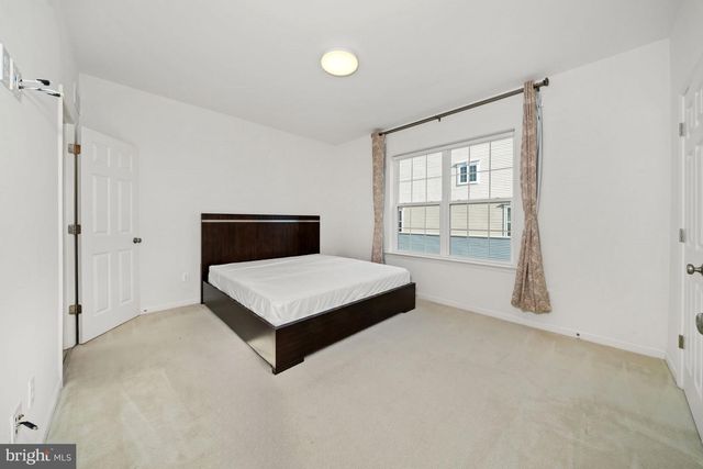 1249 PARISH AVE, Claymont, DE 19703