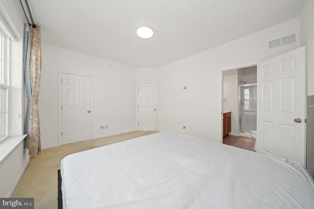 1249 PARISH AVE, Claymont, DE 19703