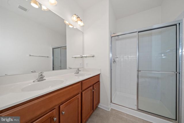 1249 PARISH AVE, Claymont, DE 19703