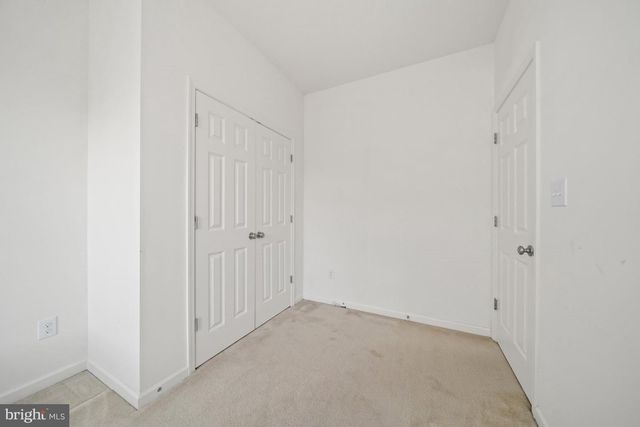 1249 PARISH AVE, Claymont, DE 19703