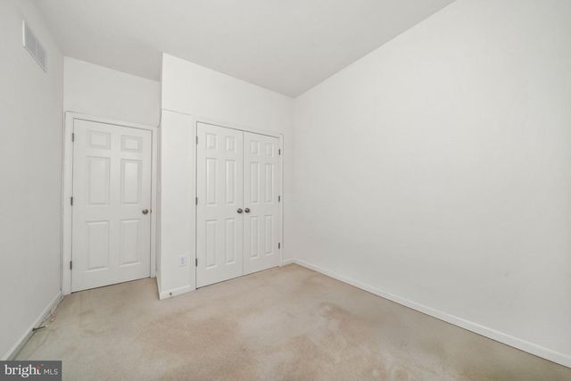 1249 PARISH AVE, Claymont, DE 19703