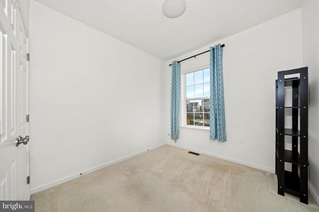 1249 PARISH AVE, Claymont, DE 19703