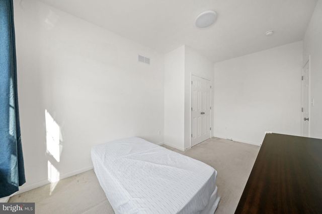 1249 PARISH AVE, Claymont, DE 19703