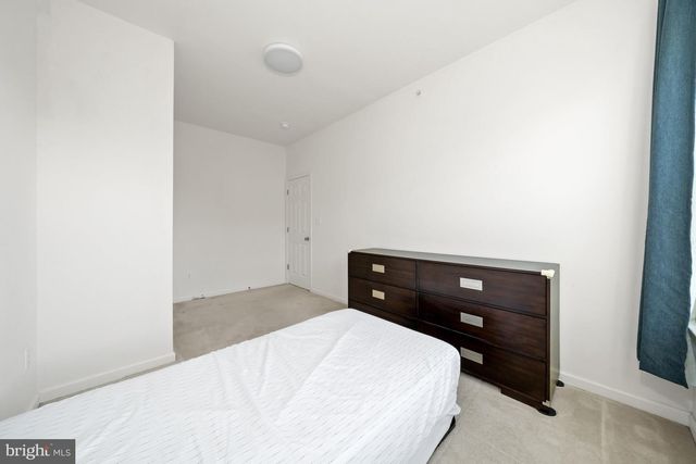 1249 PARISH AVE, Claymont, DE 19703