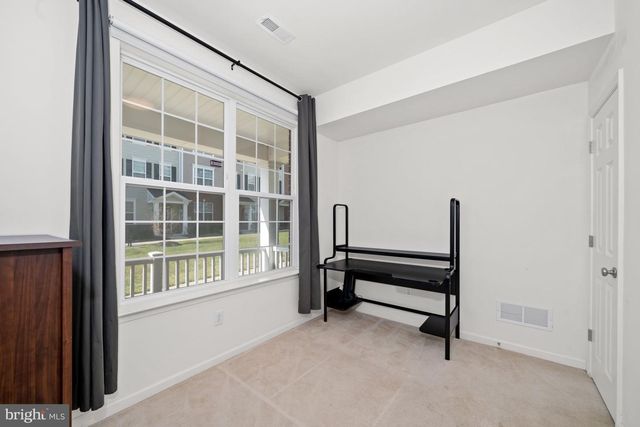 1249 PARISH AVE, Claymont, DE 19703