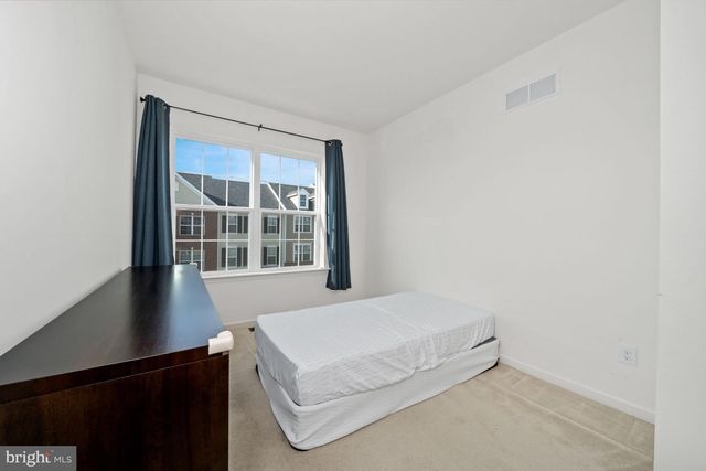 1249 PARISH AVE, Claymont, DE 19703