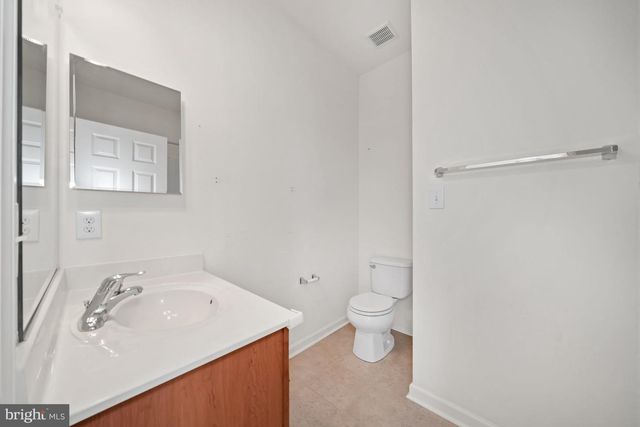 1249 PARISH AVE, Claymont, DE 19703