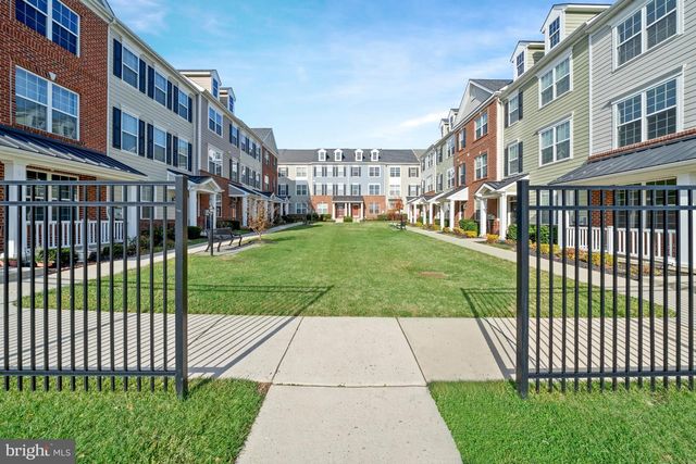 1249 PARISH AVE, Claymont, DE 19703