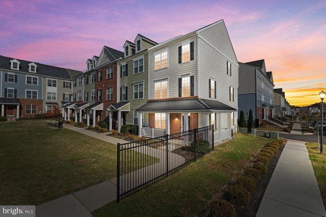 1249 PARISH AVE, Claymont, DE 19703