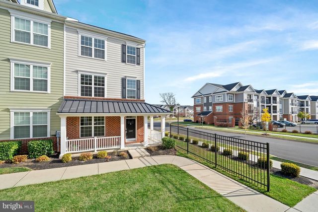 1249 PARISH AVE, Claymont, DE 19703