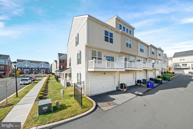 1249 PARISH AVE, Claymont, DE 19703