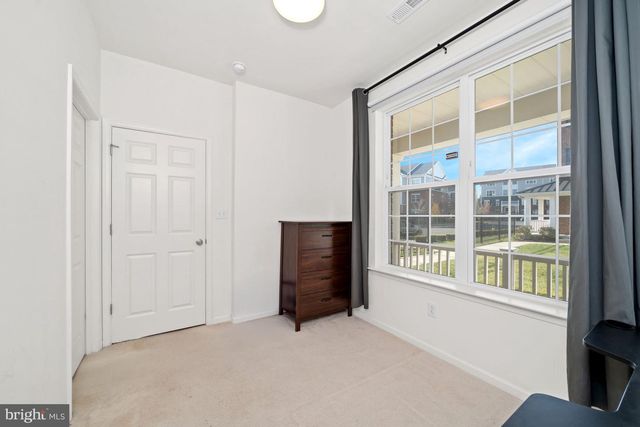 1249 PARISH AVE, Claymont, DE 19703