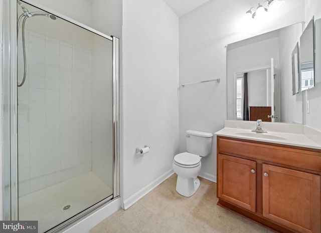 1249 PARISH AVE, Claymont, DE 19703