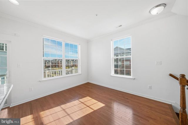 1249 PARISH AVE, Claymont, DE 19703