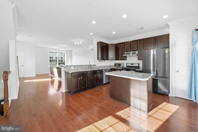 1249 PARISH AVE, Claymont, DE 19703