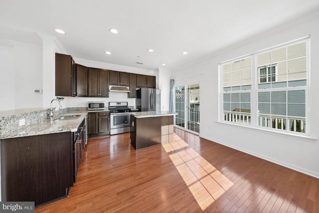 1249 PARISH AVE, Claymont, DE 19703