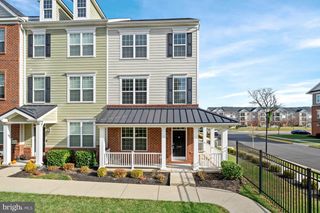 1249 PARISH AVE, Claymont, DE 19703