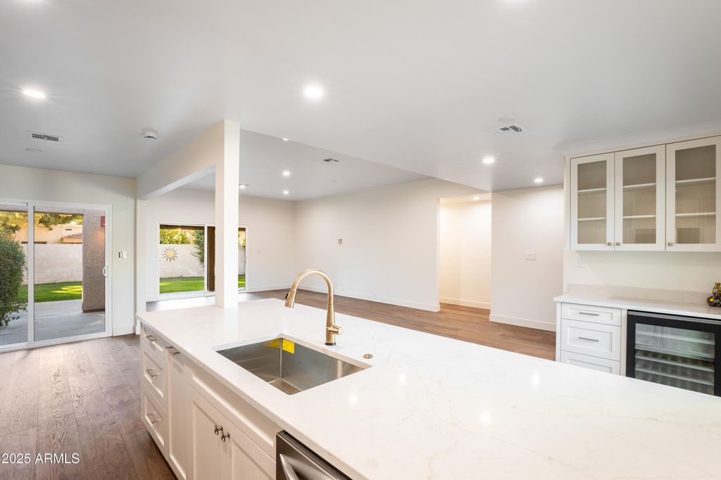 4525 N 66TH Street 95, Scottsdale, AZ 85251