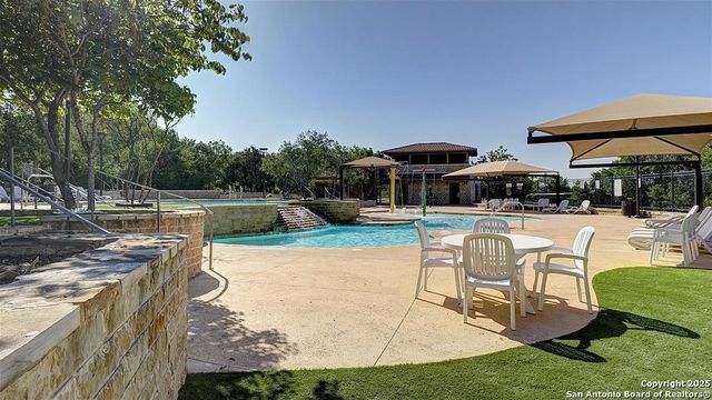 13020 Macar Manor, San Antonio, TX 78245