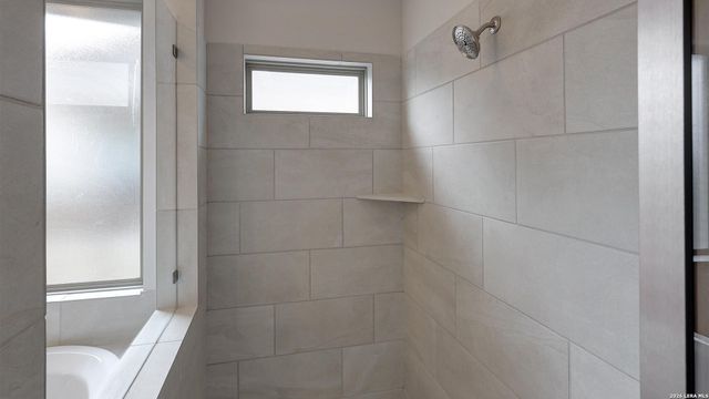 13020 Macar Manor, San Antonio, TX 78245