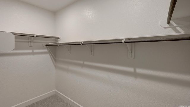 13020 Macar Manor, San Antonio, TX 78245