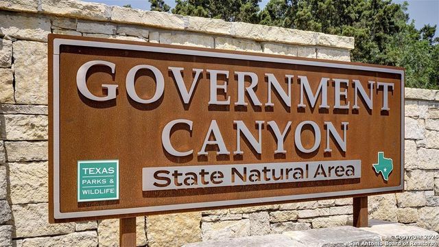 13020 Macar Manor, San Antonio, TX 78245