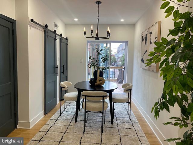 5342 N BROAD ST, Philadelphia, PA 19141