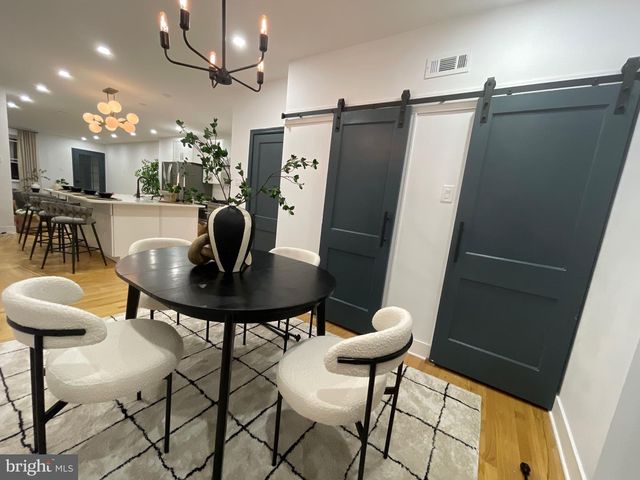 5342 N BROAD ST, Philadelphia, PA 19141