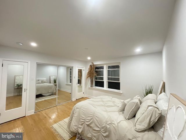 5342 N BROAD ST, Philadelphia, PA 19141