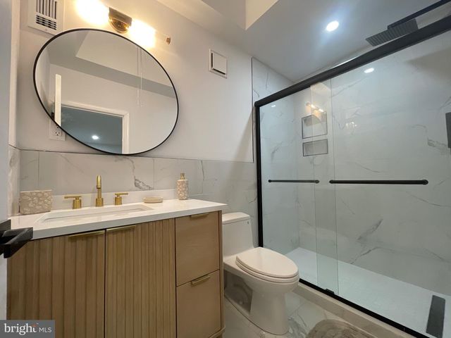 5342 N BROAD ST, Philadelphia, PA 19141