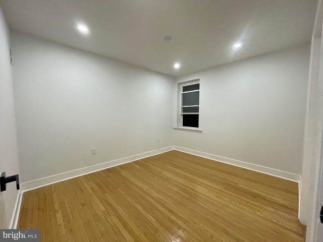 5342 N BROAD ST, Philadelphia, PA 19141