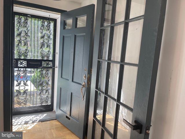 5342 N BROAD ST, Philadelphia, PA 19141